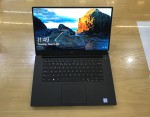 Laptop Dell XPS 15 9560 